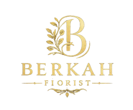 Toko Bunga Bintaro Jaya